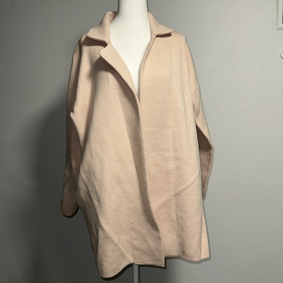 Petal & Pup Sweater/Jacket - Picture 2 of 5